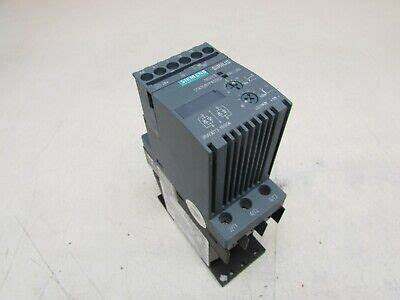 3RW3013-1BB04