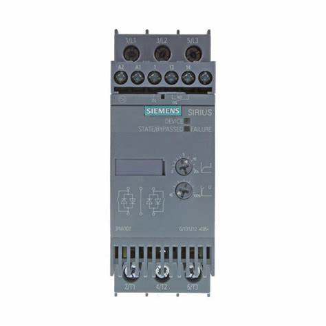 3RW3027-1BB14