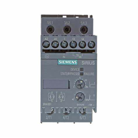 3RW3038-1BB14