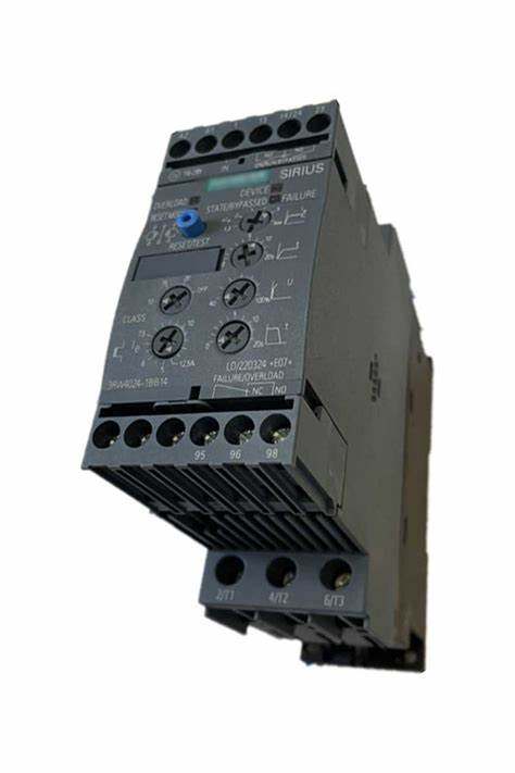 3RW4024-1BB14