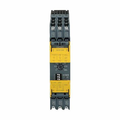 3SK1122-1CB44