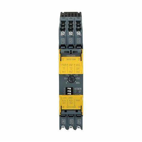 3SK1122-1CB44