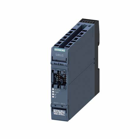 3SK2511-1FA10