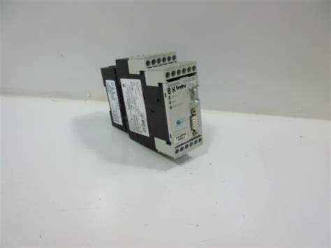 3UF7000-1AB00-0