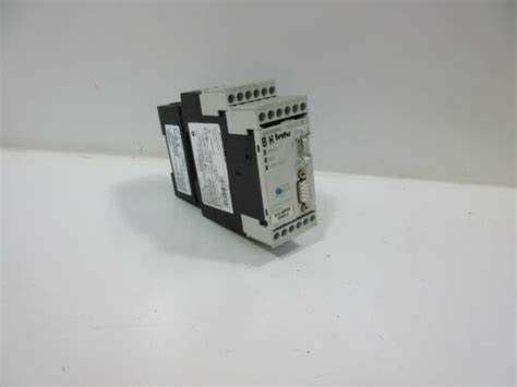 3UF7000-1AB00-0