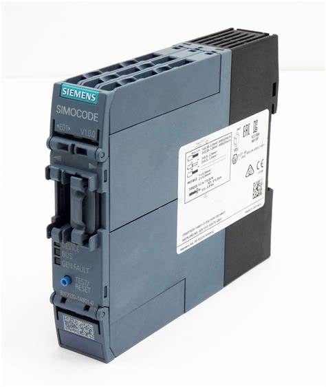 3UF7020-1AB01-0