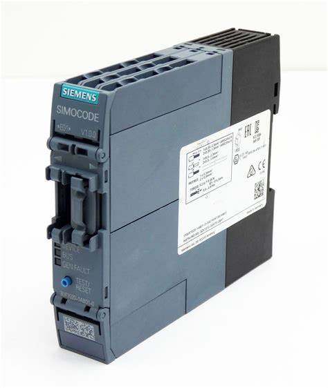3UF7020-1AB01-0