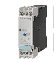 3UF7101-1AA00-0