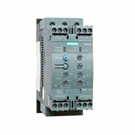 3RW4027-2BB14