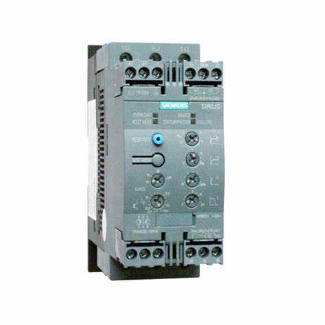 3RW4027-2BB14