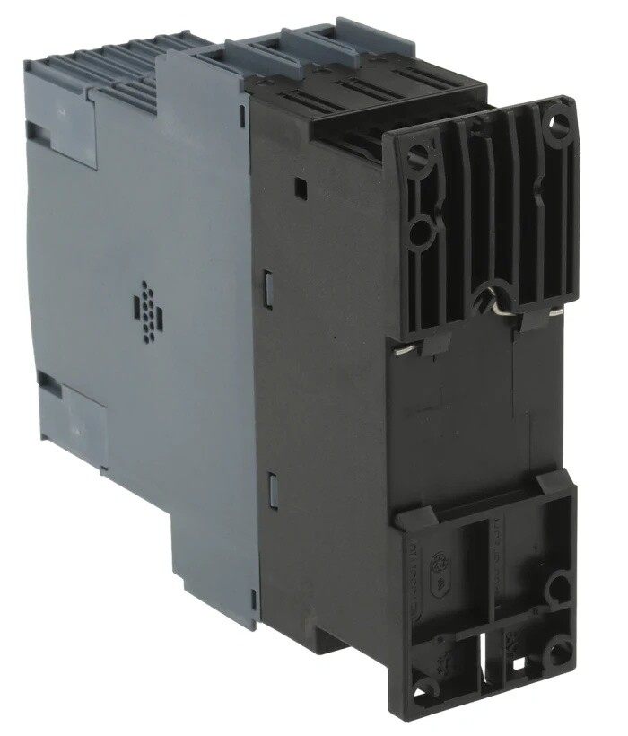 3RW4028-1BB14