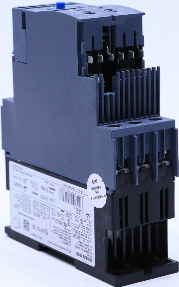 3RW4028-1BB15