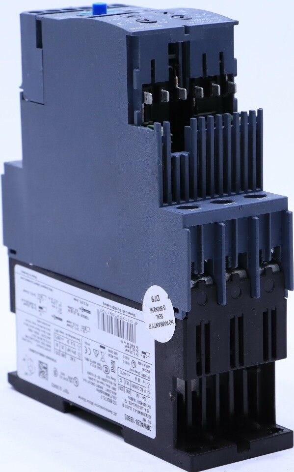 3RW4028-1BB15