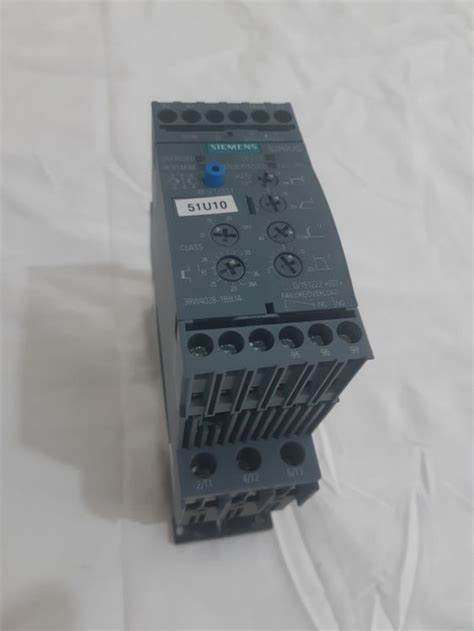 3RW4028-2TB04