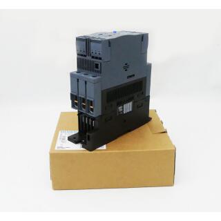 3RW4036-1BB15