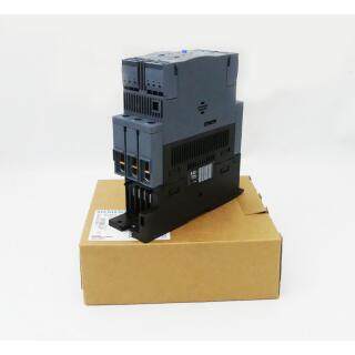 3RW4036-1BB15