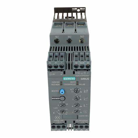 3RW4036-1TB04