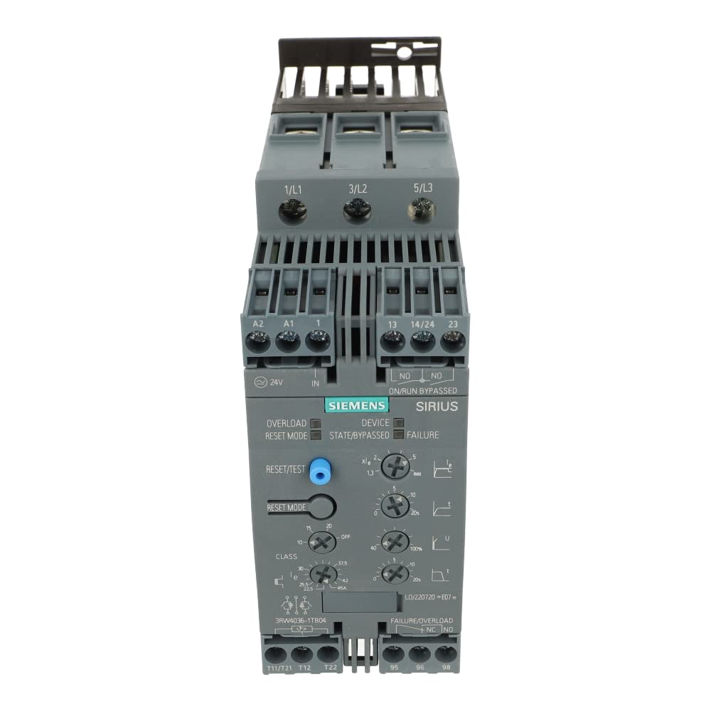 3RW4036-2TB04