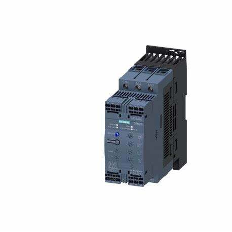 3RW4037-2TB04