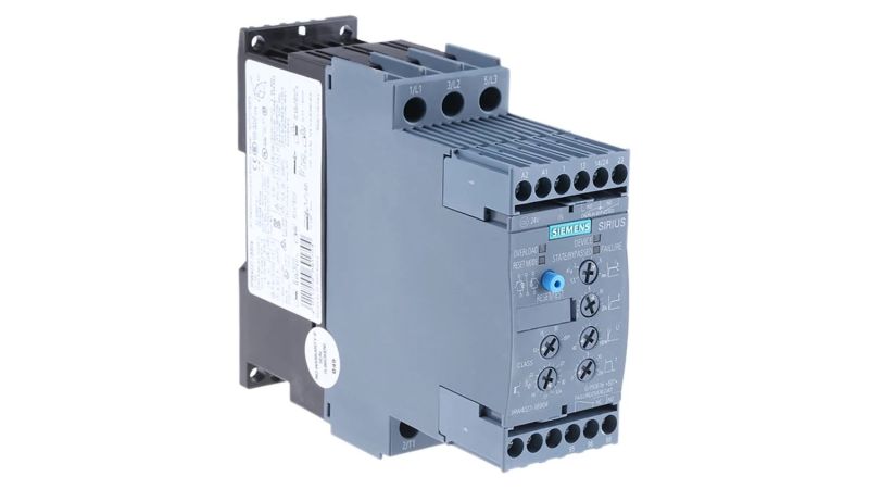 3RW4038-2TB04