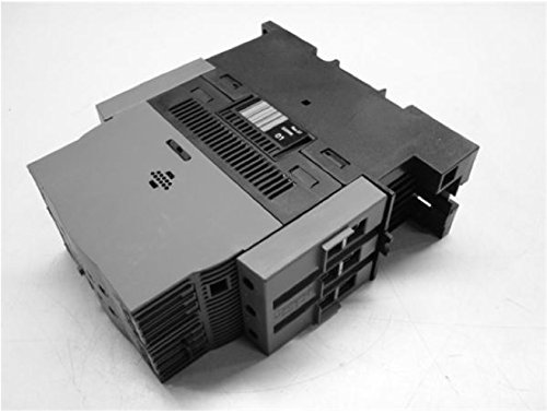3RW4046-1TB04