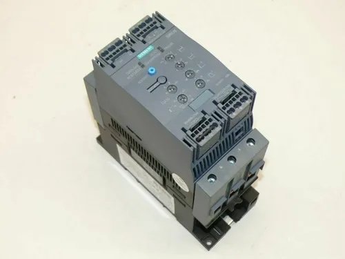 3RW4046-2TB04