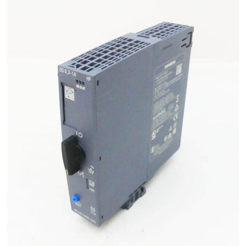 3RK1308-0AB00-0CP0