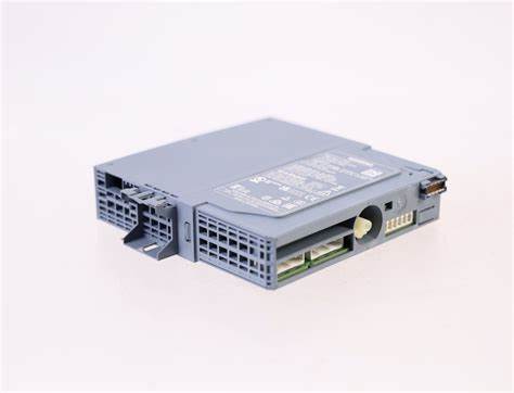 3RK1308-0AC00-0CP0