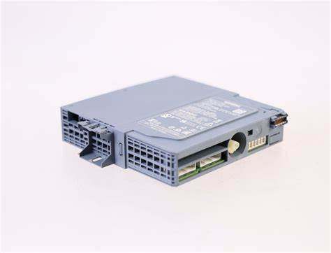 3RK1308-0AC00-0CP0