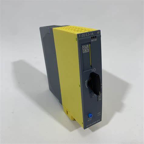 3RK1308-0AC00-0CP0