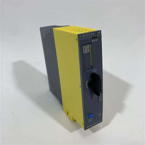 3RK1308-0AC00-0CP0
