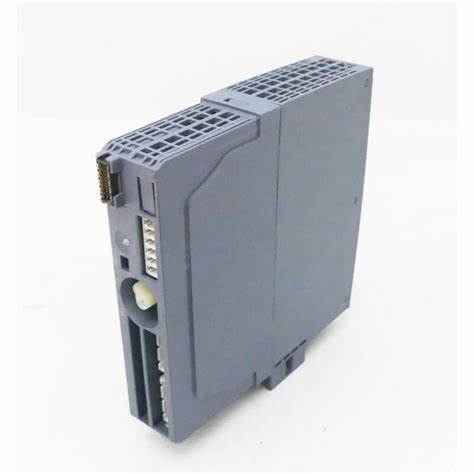 3RK1308-0CD00-0CP0