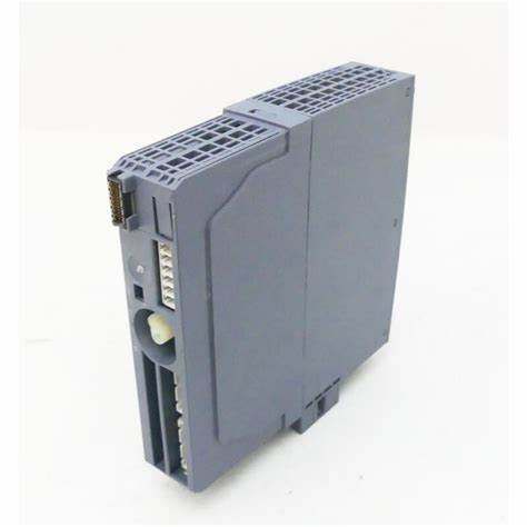 3RK1308-0CD00-0CP0