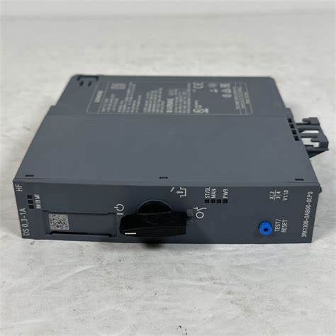 3RK1308-0DA00-0CP0
