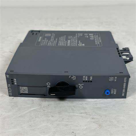 3RK1308-0DA00-0CP0