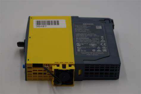 3RK1308-0DB00-0CP0