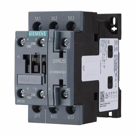 3RT2028-1BB40