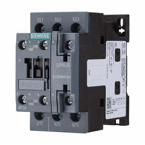 3RT2028-1BB40