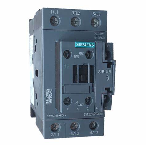 3RT2037-1NB30