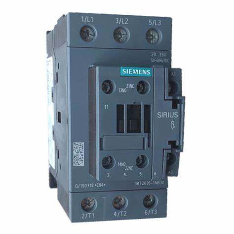 3RT2037-1NB30