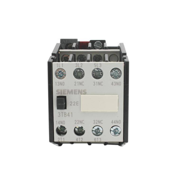 3RT5055-6AP36