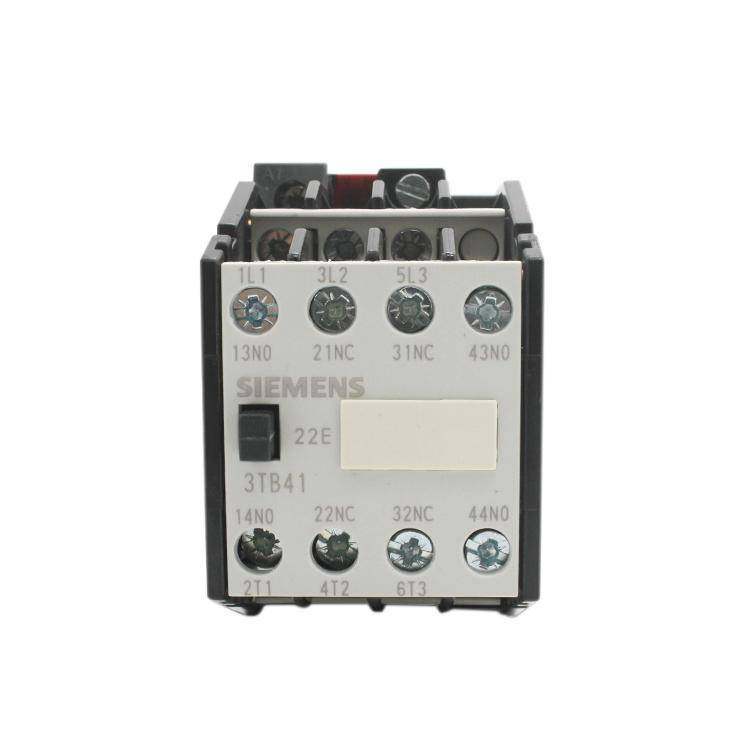 3RT5055-6AP36