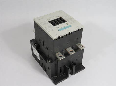 3RT5076-6AP36