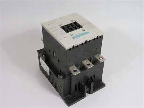 3RT5076-6AP36