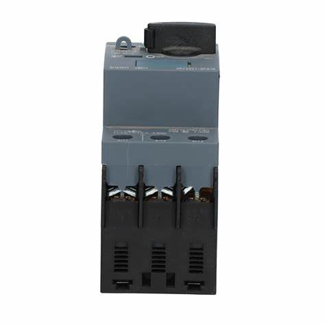 3RV2021-4FA15