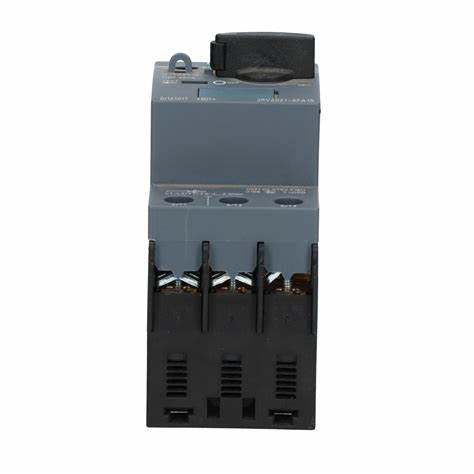 3RV2021-4FA15