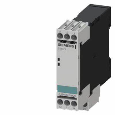 3UG5512-1BR20