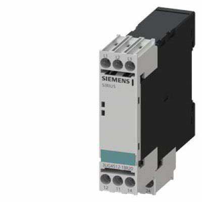 3UG5512-1BR20