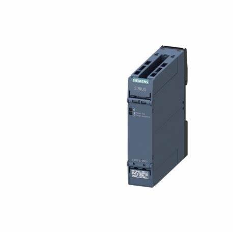 3UG5512-2BR20