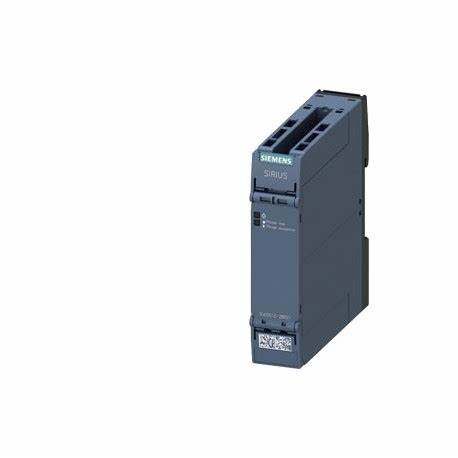 3UG5512-2BR20